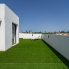 Re-Sale - Detached Villa - Ciudad Quesada - Doña Pepa