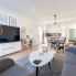 New - Detached Villa - San Pedro del Pinatar - San Pedro del Pinatar - Town