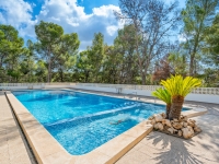 Re-Sale - Apartment - La Nucia - La Nucia - Town