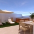 New - Detached Villa - Torre de la Horadada