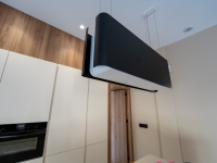 New - Detached Villa - Benejúzar - Benejuzar - Town