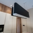 New - Detached Villa - Benejúzar - Benejuzar - Town