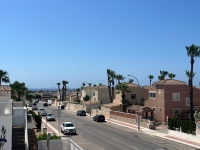 Re-Sale - Quad Villa - Orihuela Costa - Playa Flamenca