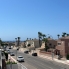 Re-Sale - Quad Villa - Orihuela Costa - Playa Flamenca