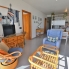 Re-Sale - Apartment - Orihuela Costa - Playa Flamenca