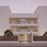 New - Apartment - Orihuela Costa - Villamartin