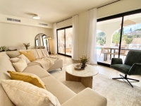 Re-Sale - Detached Villa - Orihuela Costa - Cabo Roig