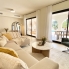 Re-Sale - Detached Villa - Orihuela Costa - Cabo Roig