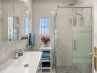 Re-Sale - Detached Villa - Ciudad Quesada - Ciudad Quesada - Town