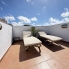Re-Sale - Apartment - Orihuela Costa - Villamartin