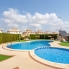 Re-Sale - Quad Villa - Orihuela Costa - Lomas de Cabo Roig