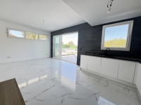 Re-Sale - Detached Villa - Orihuela Costa - Los Balcones