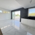 Re-Sale - Detached Villa - Orihuela Costa - Los Balcones