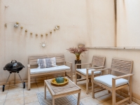 Re-Sale - Apartment - Alicante - Alicante - City