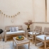 Re-Sale - Apartment - Alicante - Alicante - City