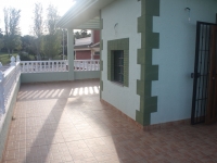 New - Detached Villa - Torrevieja