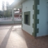 New - Detached Villa - Torrevieja