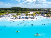 Nueva - Apartamento - Torre-Pacheco