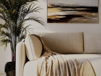 Nieuw - Appartement - Guardamar del Segura - El Raso