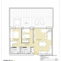 Nueva - Apartamento - Finestrat - Finestrat - Pueblo