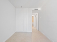 Re-Sale - Apartment - Denia - Denia - Town