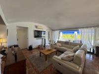 Re-Sale - Apartment - Orihuela Costa - Las Ramblas