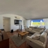 Re-Sale - Apartment - Orihuela Costa - Las Ramblas