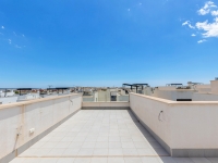 Re-Sale - Detached Villa - Orihuela Costa - Villamartin