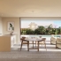 New - Detached Villa - Las Colinas Golf Resort