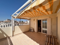 Re-Sale - Quad Villa - Orihuela Costa - Playa Flamenca