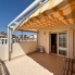 Re-Sale - Quad Villa - Orihuela Costa - Playa Flamenca