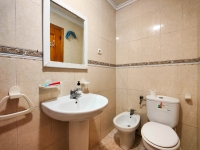 Re-Sale - Apartment - Torrevieja - Torrevieja - Centre