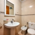 Re-Sale - Apartment - Torrevieja - Torrevieja - Centre