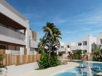 New - Apartment - San Juan de los Terreros - San Juan De Los Terreros