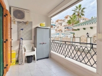 Re-Sale - Apartment - La Mata - La Mata - Town