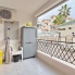 Re-Sale - Apartment - La Mata - La Mata - Town