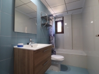 Re-Sale - Apartment - Formentera del Segura - Formentera - Village