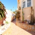 Re-Sale - Detached Villa - Benimar - Benimar II