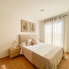 New - Apartment - Aguilas - Collado Bajo