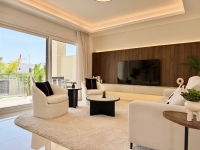 Re-Sale - Apartment - Ciudad Quesada - La Laguna