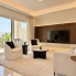 Re-Sale - Apartment - Ciudad Quesada - La Laguna