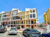 Re-Sale - Apartment - Torrevieja - Mar Azul
