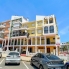 Re-Sale - Apartment - Torrevieja - Mar Azul