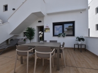 Re-Sale - Apartment - Torrevieja - Los Balcones