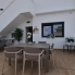 Re-Sale - Apartment - Torrevieja - Los Balcones