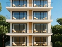 Nueva - Apartamento - San Pedro del Pinatar - San Pedro del Pinatar - Pueblo