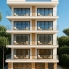 Nueva - Apartamento - San Pedro del Pinatar - San Pedro del Pinatar - Pueblo