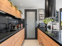 Re-Sale - Apartment - Orihuela Costa - Los Dolses