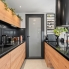 Re-Sale - Apartment - Orihuela Costa - Los Dolses