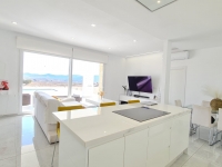 Re-Sale - Country Property - Pinoso - Pinoso - Country